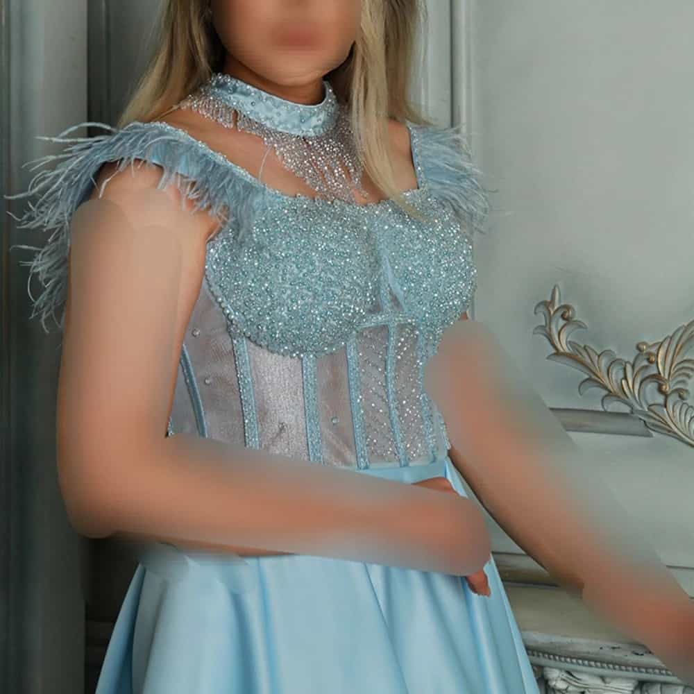 1783000531688.webp