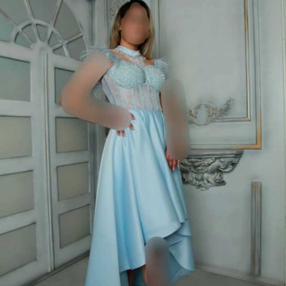 1770550465808.webp
